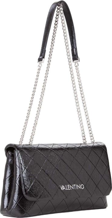 Immagine prodotto Valentino Wakanda Cross Bag