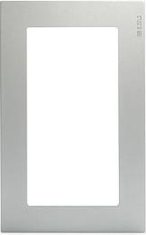 Immagine prodotto Siedle VA/NB 611-2/1-0 SM Pannello retrofit