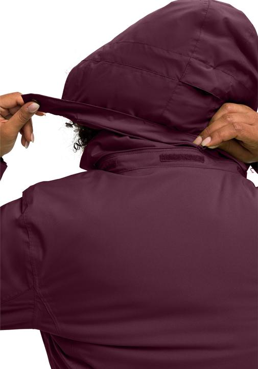 Produktbild Maier Sports MetorThermRec (L)