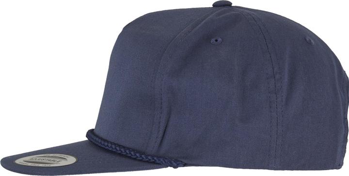 Produktbild Flexfit YP CLASSICS® CLASSIC POPLIN GOLF CAP - 51073 (One Size)