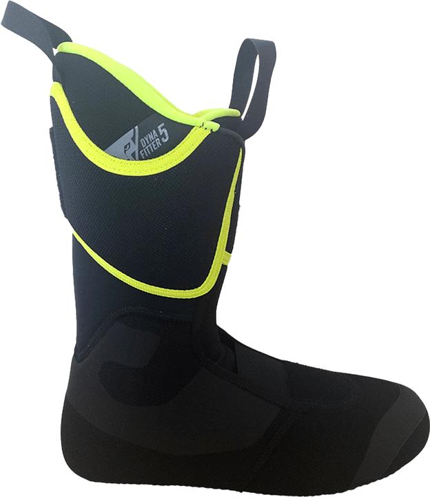 Immagine prodotto Dynafit Dynafitter 5 Innenschuh (30.5)