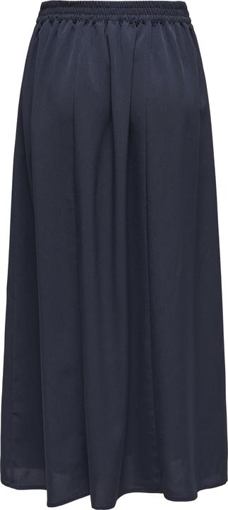 Actual product image Only Long skirt skirt (XL)