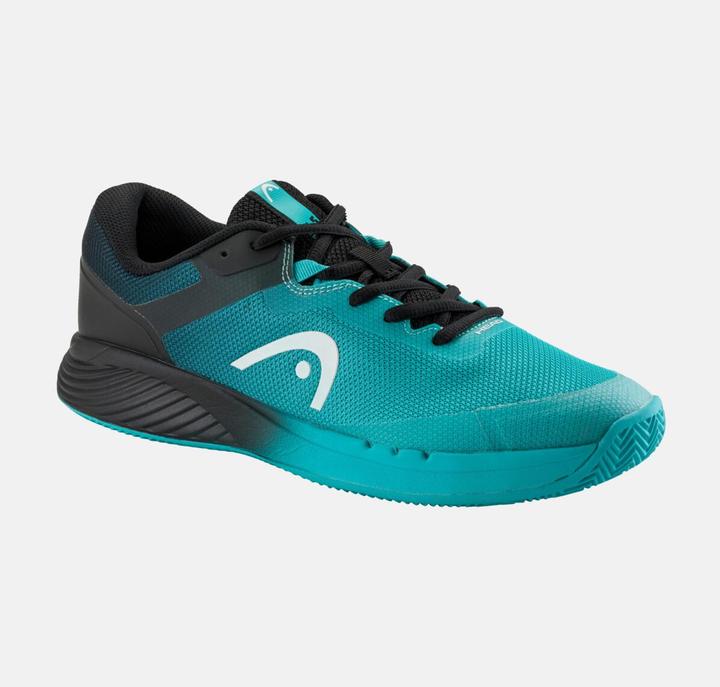 Produktbild Head Sprint Evo 3.5 Clay (41)