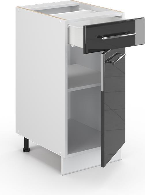 Produktbild Vicco Fame-Line