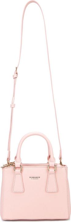 Actual product image Diana & Co 720-1Pt