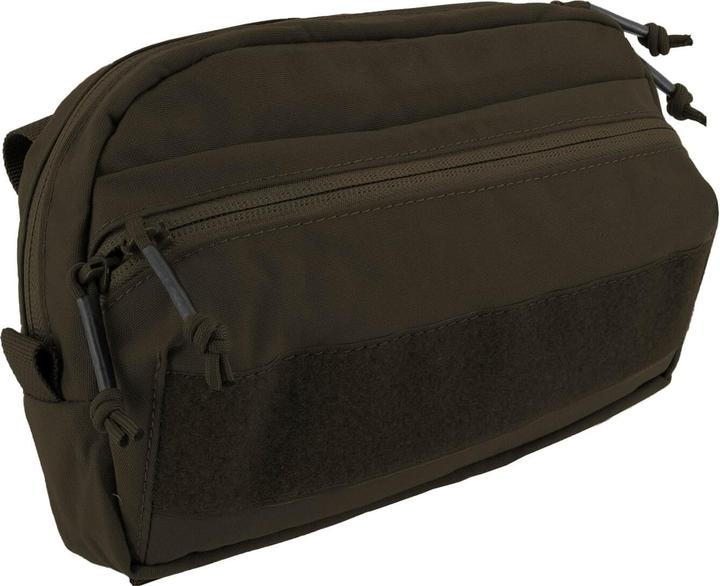 Image du produit Bridgehead Utility Pouch gross