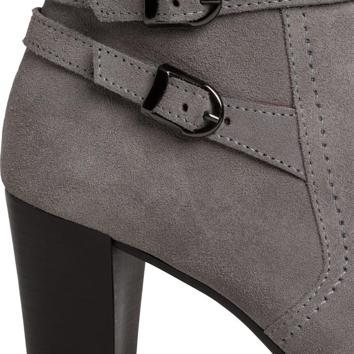 Image du produit Tamaris Bottines (40)