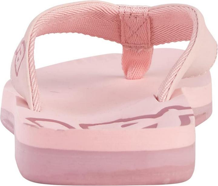 Produktbild Kappa Flipflops Aryse (37)