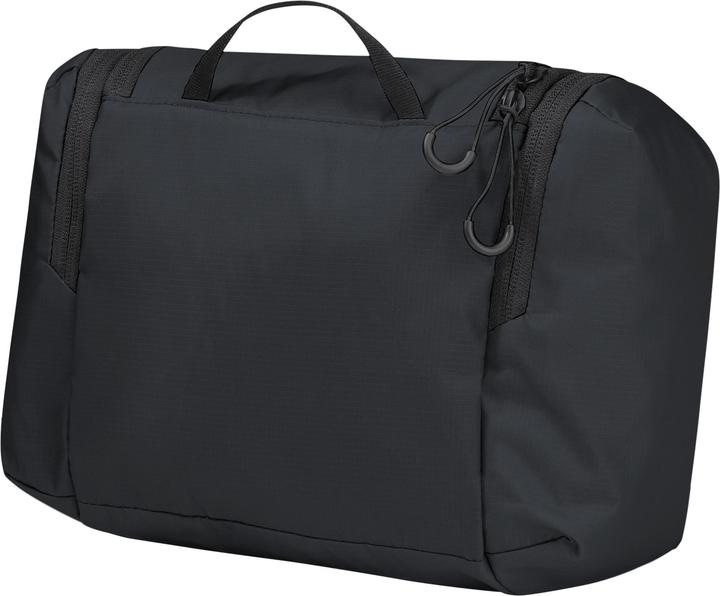 Produktbild Jack Wolfskin Wandermood Washbag (5 l)