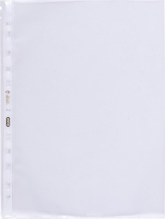 Immagine prodotto Elba PROS.O.U.L.OPEN,120 MIO (A4, 100x)