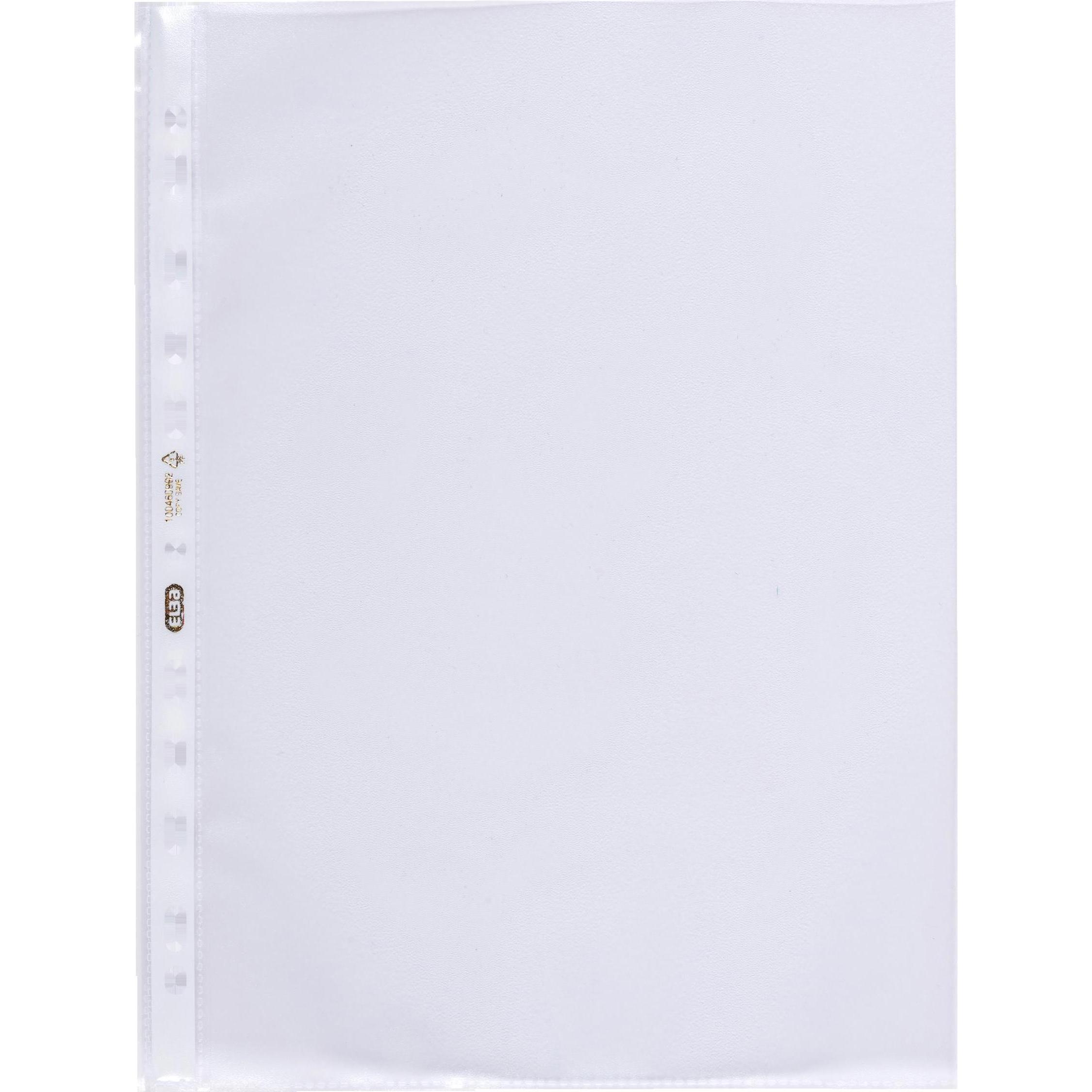 Elba, Mappe, PROS.O.U.L.OFFEN,120 MY (A4, 100 x)