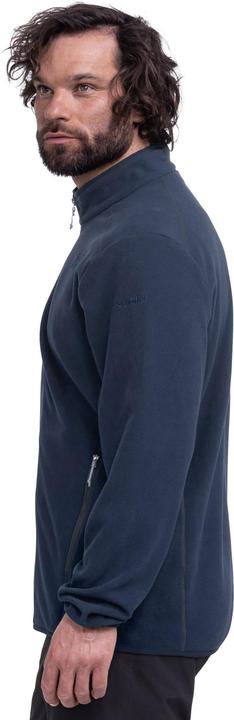 Immagine prodotto Schöffel Fleece Jk Style Ash MNS (48, M)