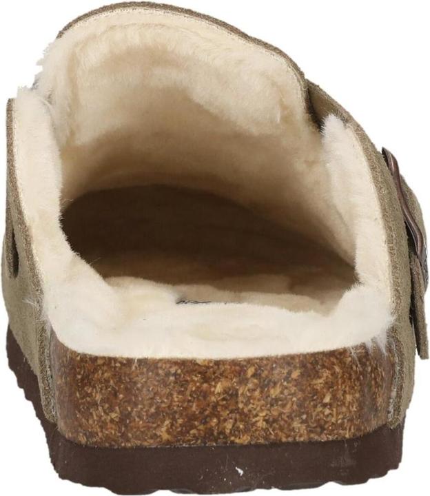 Image du produit Cruz Camillo (39)