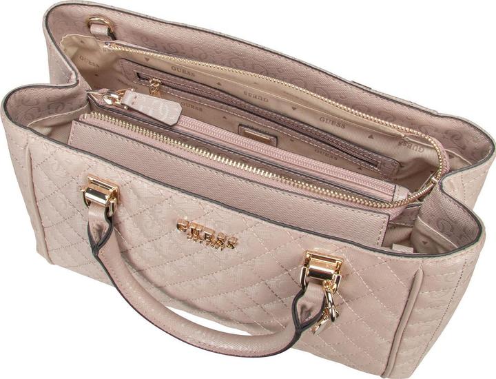 Immagine prodotto Guess Borsa Yarmilla 32 cm