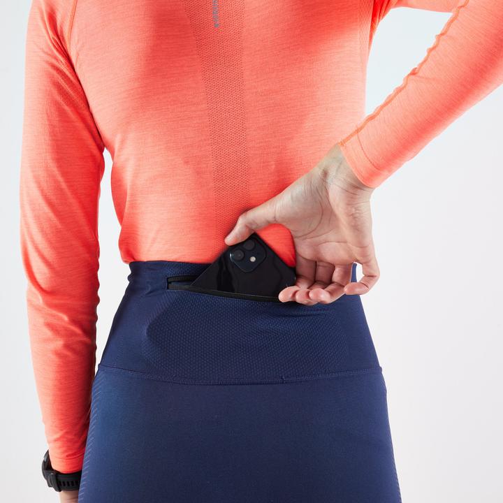 Produktbild Kiprun 336834 (M)