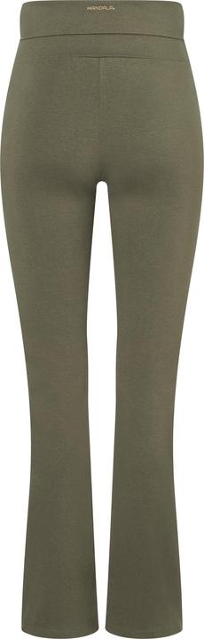 Produktbild Mandala Women's Classic Rolldown (XS)