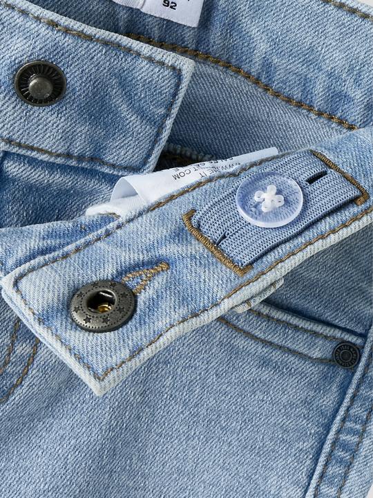 Immagine prodotto Name it Boot-Cut Jeans (98)