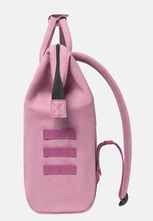 Produktbild Cabaia Rucksack BARI Backpack (23 l)