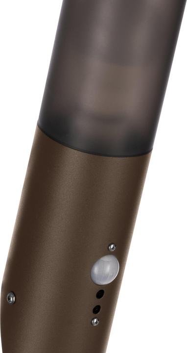 Produktbild EGLO Helsinki (E27, IP44)
