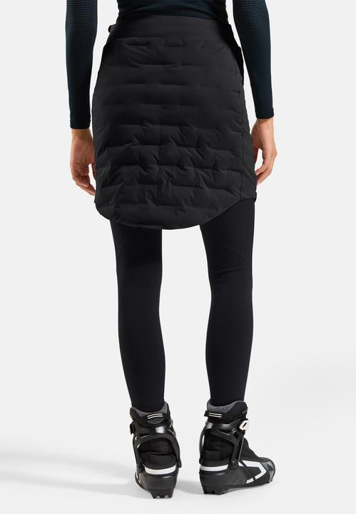 Actual product image Odlo Zeroweight Insulator (S)