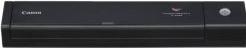 Produktbild Canon P-208II imageFORMULA (USB)