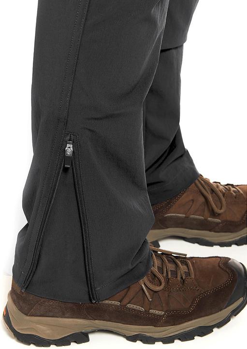 Produktbild Maier Sports Inara Slim Hose (48)