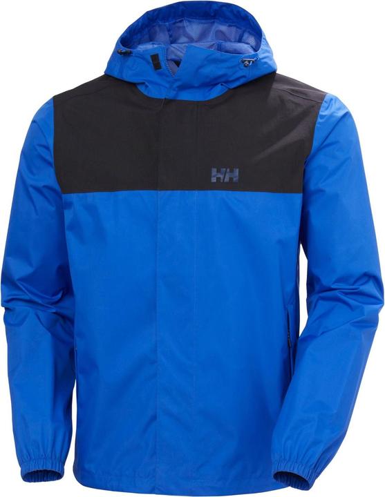 Produktbild Helly Hansen Vancouver Rain Jacket (M)