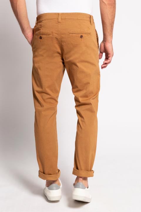 Produktbild JP1880 Chino Hose, Bauchfit, FLEXNAMIC®, 4-Pocket, Regular Fit (70)