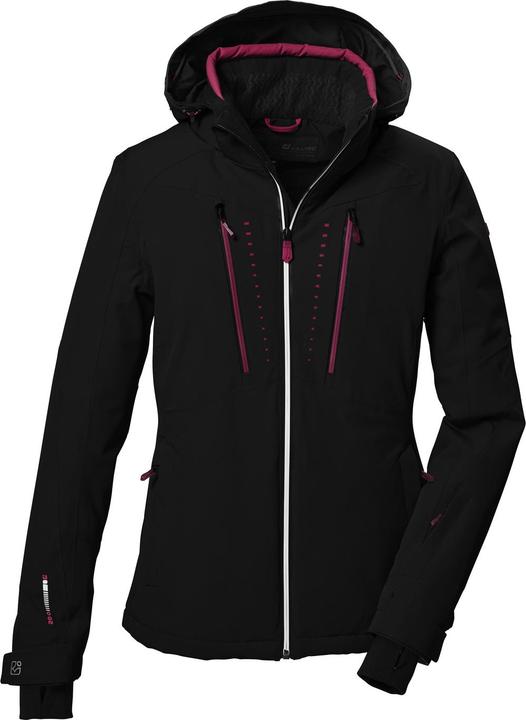 Actual product image Killtec KSW 41 WMNJCKT (44)