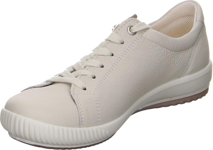 Produktbild Legero Sneaker Tanaro (40)