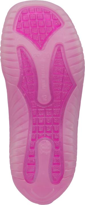 Produktbild Cressi Water (25, 26)