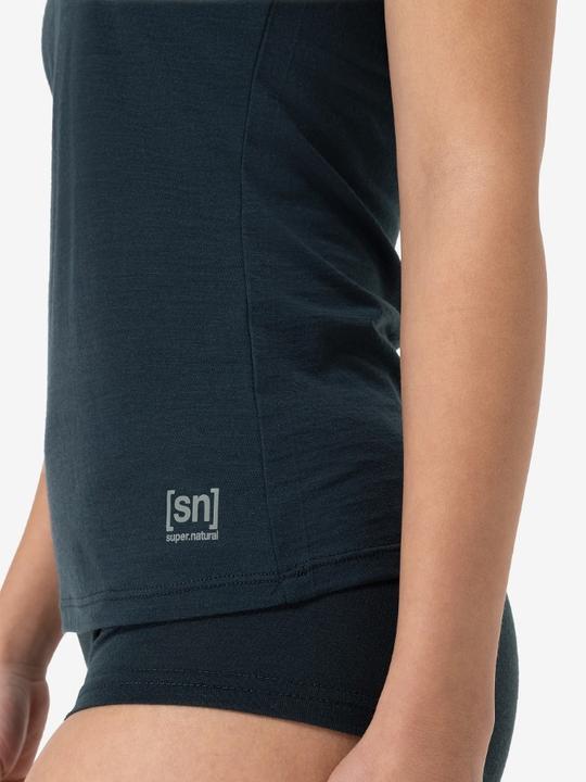 Actual product image Super Natural W SIERRA140 TANK (S)