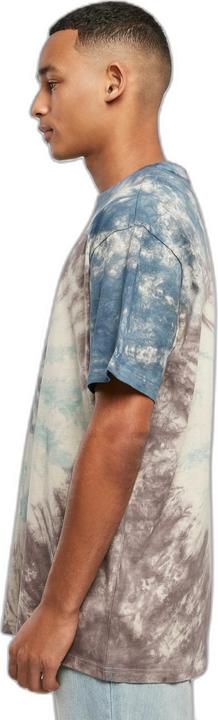 Produktbild Urban Classics | Grosse Grössen (5XL)