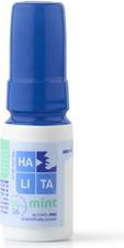 Immagine prodotto Halita Spray (15 ml, Spray per bocca)