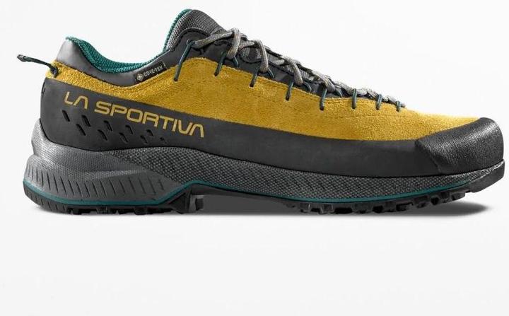 Produktbild La Sportiva TX4 Evo GTX (40)