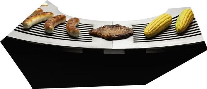 Produktbild Nouvel Firebowl 100 (100 cm)