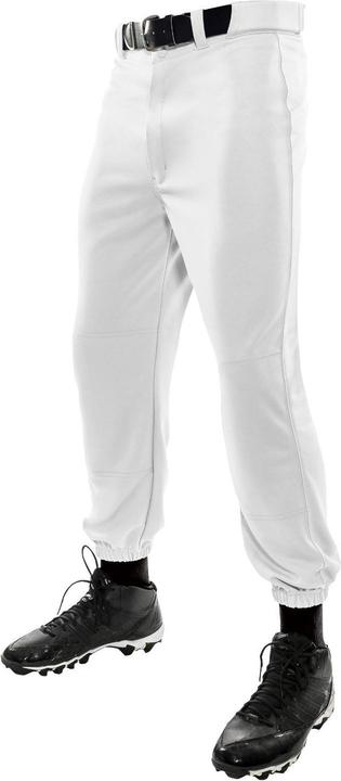Produktbild Champro MVP Classic Baseballhose