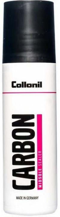 Produktbild Collonil Schuhpflege (100 ml)
