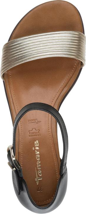 Produktbild Tamaris Sandale (36)