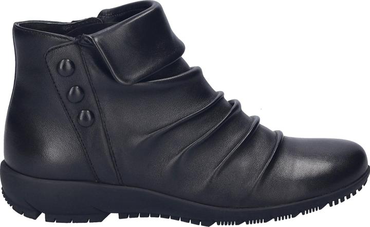 Actual product image Josef Seibel 87314-VL971 (39)