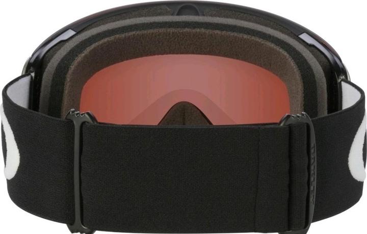 Actual product image Oakley Flight Deck M