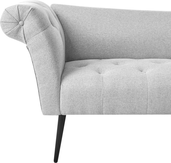 Produktbild Beliani Nantilly (Recamiere)