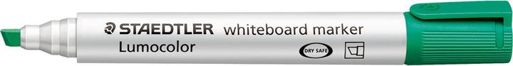 Produktbild Staedtler LUMOCOLOR - Whiteboard-Marker (1x)