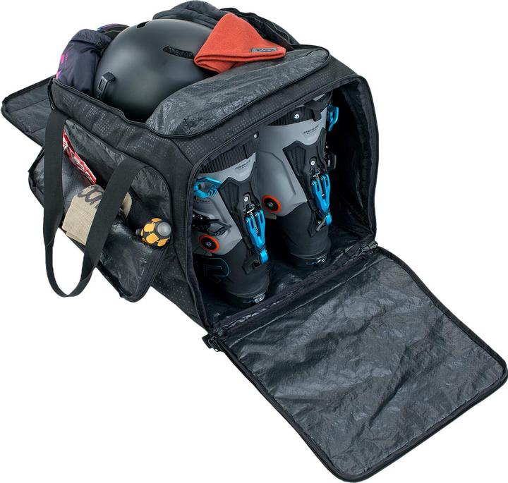Image du produit Evoc Gear (35 l)