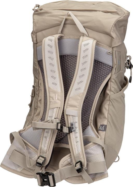 Actual product image Deuter AC Lite 22 (22 l)