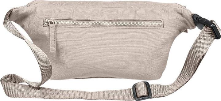 Produktbild Fitz & Huxley Ocean Hip - Bauchtasche, Hellgrau