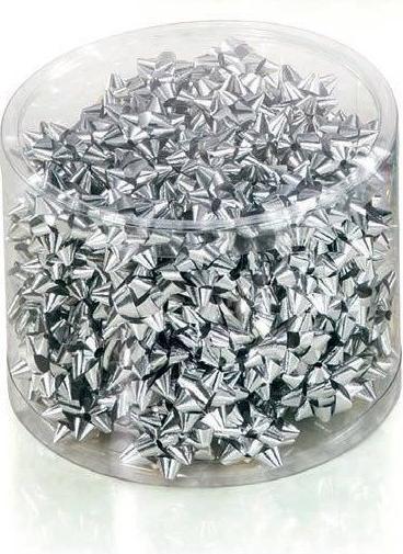 Produktbild Star Geschenkmaschen Mini 100 Stk. (100x)