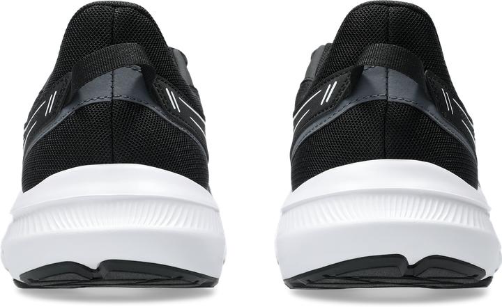 Produktbild ASICS Performance Jolt Laufschuhe (45)