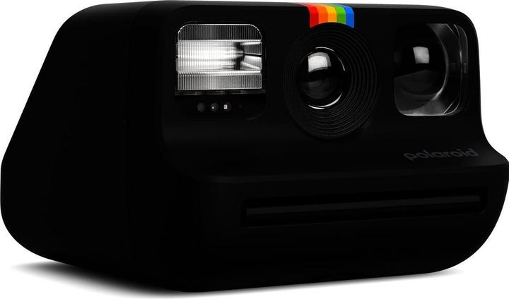Actual product image Polaroid Go Gen2