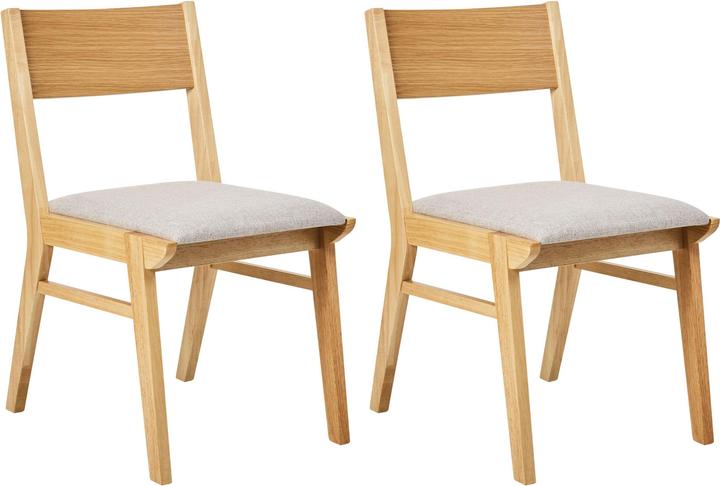 Produktbild Beliani Enola